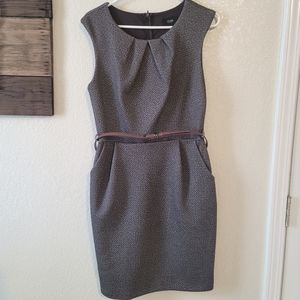 Mystic Los Angeles Dress L